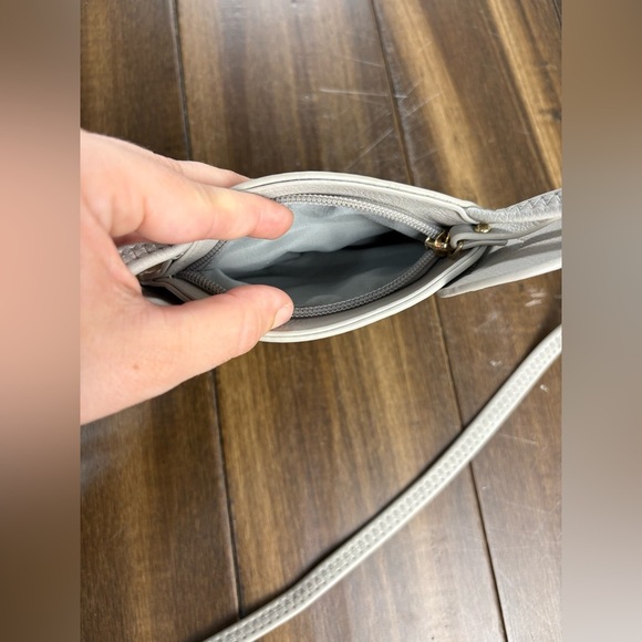 Cute Koala Crossbody Bag Purse Kaiser Style y2k Kids - Picture 10 of 10